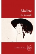 Le Tartuffe, ou, L'imposteur